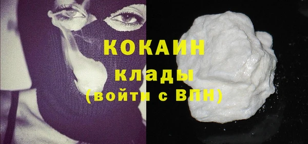 стафф Инта