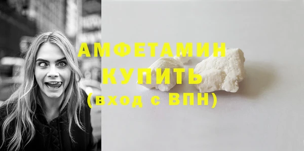 стафф Инта